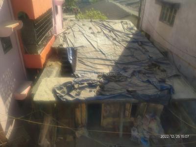Image of 1000 Sq.ft 1 BHK Independent House for sale in Geeta Nagar, Vapi for Rs. 2700000