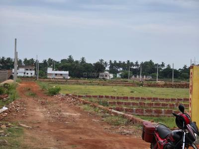 Image of 1500 Sq.ft Residential Plot / Land for sale in Uttara, Bhubaneswar for Rs. 7400000