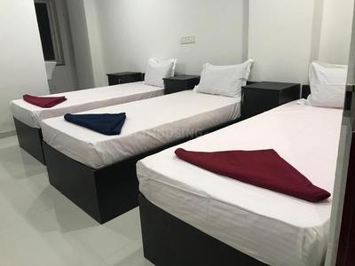 Image of the better inn in Shamshabad, Hyderabad