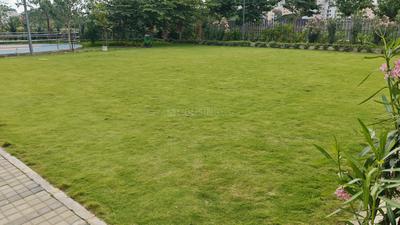 Image of 1491 Sq.ft 3 BHK Apartment / Flat for sale in GRC Shreekrish, Choodasandra, Bengaluru for Rs. 17900000