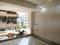 CGHS Mandakini Apartment Bedroom One 2