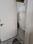 Deoda Corner Bedroom 2