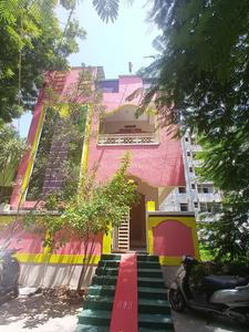 2 BHK Independent House