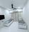 Bedroom Image of AIM in Jogeshwari East, Mumbai