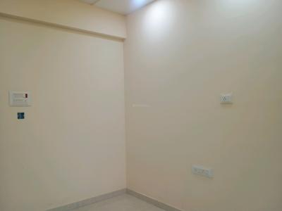 Living Room Image of 1003 Sq.ft 2 BHK Apartment / Flat for sale in Mohan Precious Greens, Ambernath East Ambernath for Rs. 4500000