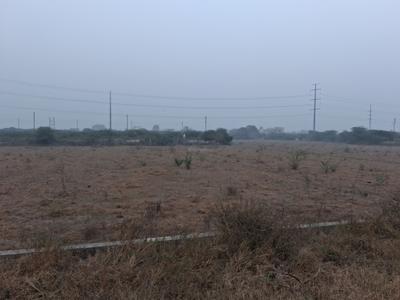 Image of 290 Sq.ft Residential Plot / Land for sale in Sector 145, Noida for Rs. 46000000