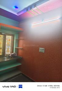 Hall Image of 1650 Sq.ft 2 BHK Independent House for rent in Kaikaluru Eluru for Rs. 7000