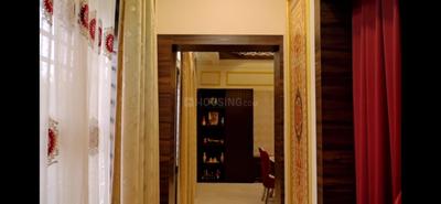 Image of 3050 Sq.ft 4 BHK Duplex for sale in Devaashish City, Borkhera, Kota for Rs. 15000000