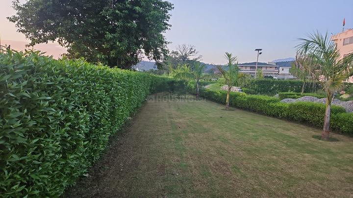 Ramnagar Main Image 1