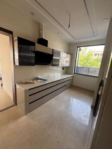 Kitchen Image of 2620 Sq.ft 6 BHK Villa for sale in Sector 89 Mohali for Rs. 92500000
