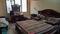 Karia Konark Classic Bedroom 1