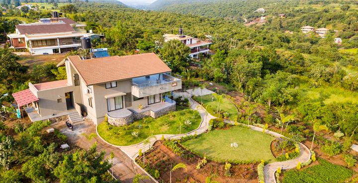 OMR Vanshivat Farm Main Image 1