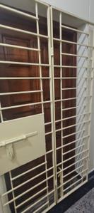 Image of 865 Sq.ft 2 BHK Apartment / Flat for sale in Valasaravakkam, Chennai for Rs. 15300000