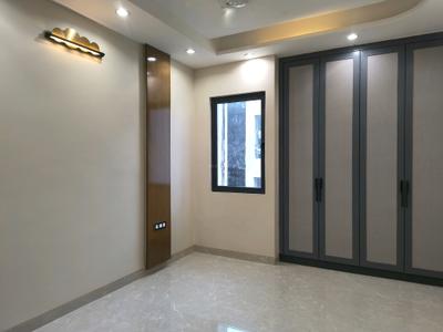 Bedroom Image of 2700 Sq.ft 5 BHK Builder Floor for sale in Indirapuram Ghaziabad for Rs. 34500000
