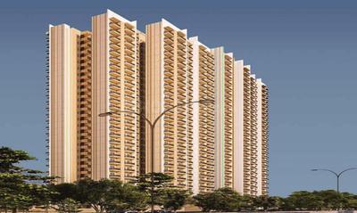 Image of 1675 Sq.ft 3.5 BHK Apartment / Flat for sale in Nirala Trio, Noida Extension, Greater Noida for Rs. 19200000
