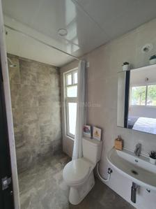Image of 1063 Sq.ft 2 BHK Apartment / Flat for sale in Brigade Horizon, Kumbalgodu, Bengaluru for Rs. 11500000