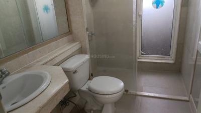 Image of 1620 Sq.ft 3 BHK Apartment / Flat for rent in Hiranandani Fiona, Hiranandani Estate, Thane for Rs. 80000