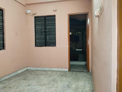 Hall Image of 650 Sq.ft 2 BHK Apartment / Flat for sale in Picnic Garden Kolkata for Rs. 3600000