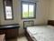 Block 56, Karol Bagh Bedroom 1