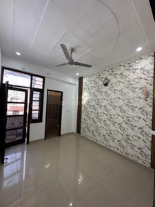 Hall Image of 2500 Sq.ft 4 BHK Builder Floor for rent in MDC Sector 5 Panchkula for Rs. 50000