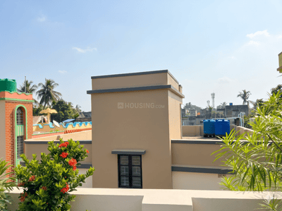 Image of 1274 Sq.ft 7 BHK Independent House for sale in Santragachi, Howrah for Rs. 7200000