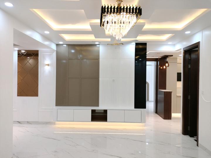 Palam Extension, Sector 7 Dwarka Main Image 1