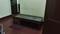Calcutta Green Living Room 1