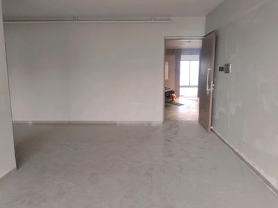 Living Room Image of 3000 Sq.ft 6 BHK Apartment / Flat for rent in Experio Platinum Elysium, Nerul Navi Mumbai for Rs. 120000