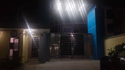 Image of 1650 Sq.ft 3 BHK Apartment / Flat for sale in Aamwala, Dehradun for Rs. 9500000