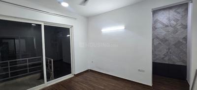 Bedroom Image of 2300 Sq.ft 3 BHK Builder Floor for rent in BPTP Amstoria , Sector 102 Gurgaon for Rs. 51000