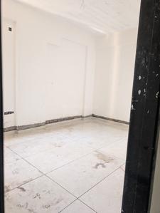 Bedroom Image of 1490 Sq.ft 3 BHK Apartment / Flat for sale in Ashiyana Manchukondas Royal, Pedda Waltair Visakhapatnam for Rs. 13400000