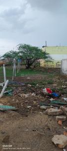Image of 1230 Sq.ft Residential Plot / Land for sale in Oragadam Ambattur, Chennai for Rs. 4551000