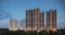 Sobha Brooklyn Towers Town Park Phase 5 W3 Main Image 1