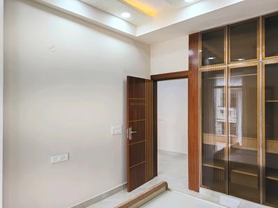 Bedroom Image of 1525 Sq.ft 3 BHK Builder Floor for sale in Indirapuram Ghaziabad for Rs. 13000000