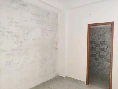 Bedroom Image of 900 Sq.ft 3 BHK Builder Floor for sale in DLF Ankur Vihar Ghaziabad for Rs. 3400000
