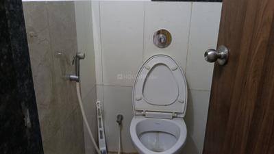 Image of 1200 Sq.ft 2 BHK Apartment / Flat for sale in Kolte Patil IVY Estate, Wagholi, Pune for Rs. 5600000