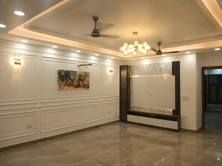 Vipul World Plots Main Image 1