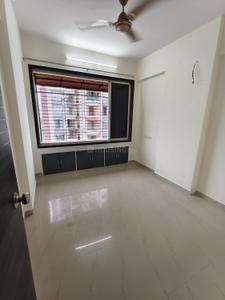 Bedroom Image of 770 Sq.ft 2 BHK Apartment / Flat for sale in Amar Group Amar Vrundavan Complex, Dombivli West Thane for Rs. 6200000