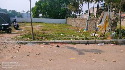 Image of 1560 Sq.ft Residential Plot / Land for sale in Athur, Chennai for Rs. 3500000