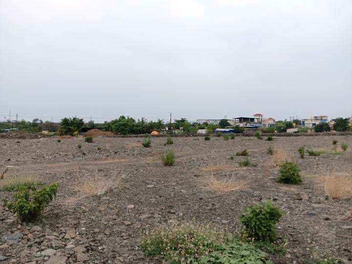 Ranjanpada Main Image 1