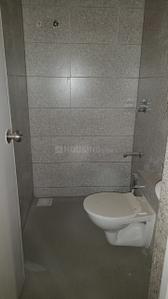 Image of 400 Sq.ft 1 BHK Apartment / Flat for sale in Sun Rising Homes, Gota, Ahmedabad for Rs. 3500000