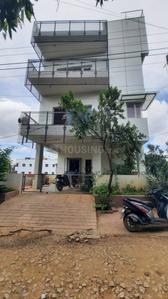 Image of 2100 Sq.ft 3 BHK Independent House for sale in Attibele, Bengaluru for Rs. 16500000