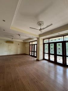 Hall Image of 4500 Sq.ft 7 BHK Independent House for sale in New Friends Colony New Delhi for Rs. 360000000