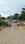 Devprayagam Colony, Jhalwa More Images 2
