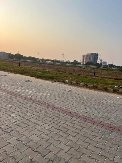 Sector 99 Main Image 1