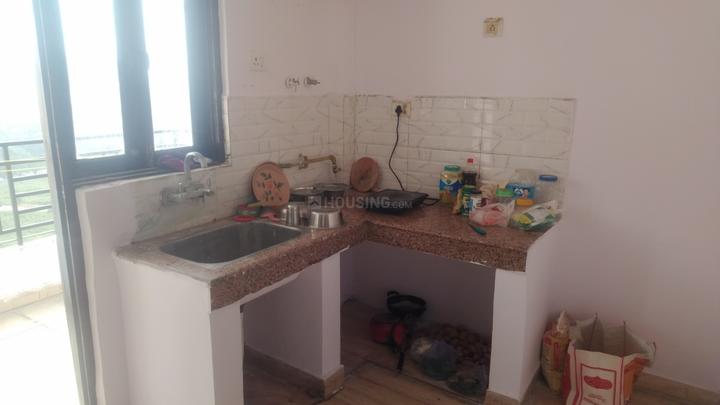 Migsun Green Mansion Main Image 1