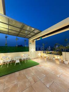 Image of 4000 Sq.ft 4 BHK Independent House for sale in Vaishali Nagar Extension, Jaipur for Rs. 25000000