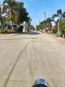 Image of 900 Sq.ft Residential Plot / Land for sale in Satpal Singh Chouhan Redwood Park Premium Plot, Rau, Indore for Rs. 3700000