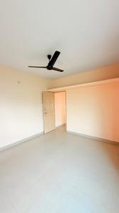 Hall Image of 615 Sq.ft 1 BHK Apartment / Flat for rent in Indira Nagar Bengaluru for Rs. 22000