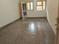 Anil Suri Group Gangotri Apartment Main Image 1